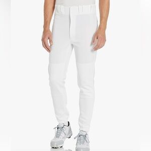 Men’s baseball pants size adult small